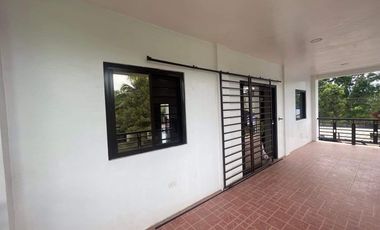 House & Lot Property for Sale @San Pablo City, Laguna