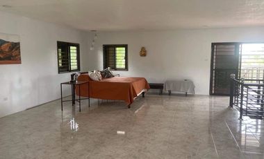 House & Lot Property for Sale @San Pablo City, Laguna