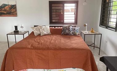 House & Lot Property for Sale @San Pablo City, Laguna