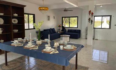 House & Lot Property for Sale @San Pablo City, Laguna