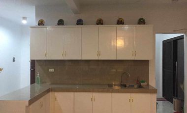 House & Lot Property for Sale @San Pablo City, Laguna