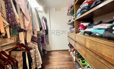 Casa en venta en Desierto de los Leones: tu refugio entre naturaleza