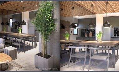 HOUSE and LOT in PAMPANGA