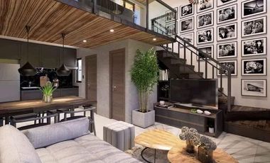 HOUSE and LOT in PAMPANGA