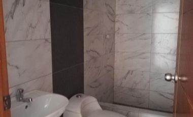VENDO BELLO DPTO DE ESTRENO DE 70.91M2 EN PISO 3 URB. COVIDA LOS OLIVOS
