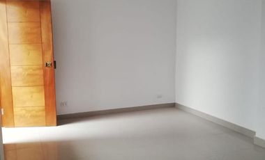 VENDO BELLO DPTO DE ESTRENO DE 70.91M2 EN PISO 3 URB. COVIDA LOS OLIVOS