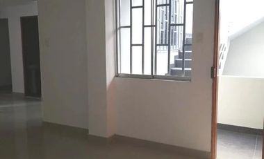 VENDO BELLO DPTO DE ESTRENO DE 70.91M2 EN PISO 3 URB. COVIDA LOS OLIVOS