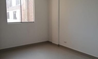 VENDO BELLO DPTO DE ESTRENO DE 70.91M2 EN PISO 3 URB. COVIDA LOS OLIVOS