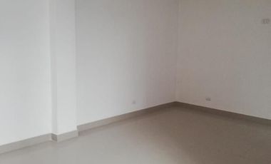 VENDO BELLO DPTO DE ESTRENO DE 70.91M2 EN PISO 3 URB. COVIDA LOS OLIVOS