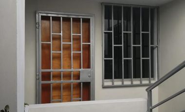 VENDO BELLO DPTO DE ESTRENO DE 70.91M2 EN PISO 3 URB. COVIDA LOS OLIVOS