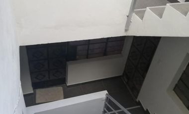VENDO BELLO DPTO DE ESTRENO DE 70.91M2 EN PISO 3 URB. COVIDA LOS OLIVOS