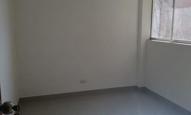 VENDO BELLO DPTO DE ESTRENO DE 70.91M2 EN PISO 3 URB. COVIDA LOS OLIVOS