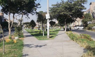 VENDO BELLO DPTO DE ESTRENO DE 70.91M2 EN PISO 3 URB. COVIDA LOS OLIVOS