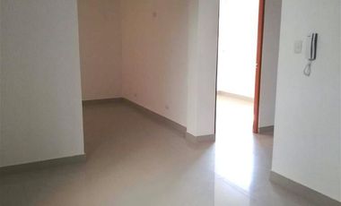 VENDO BELLO DPTO DE ESTRENO DE 70.91M2 EN PISO 3 URB. COVIDA LOS OLIVOS
