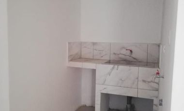 VENDO BELLO DPTO DE ESTRENO DE 70.91M2 EN PISO 3 URB. COVIDA LOS OLIVOS