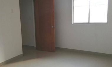 VENDO BELLO DPTO DE ESTRENO DE 70.91M2 EN PISO 3 URB. COVIDA LOS OLIVOS