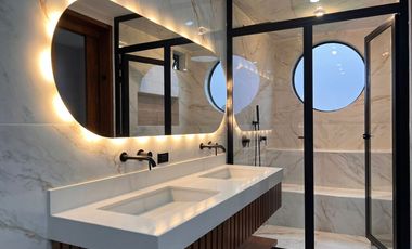 PR21091 Casa en arriendo en el sector Carmen del Viboral