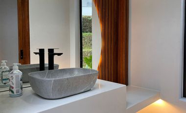 PR21091 Casa en arriendo en el sector Carmen del Viboral