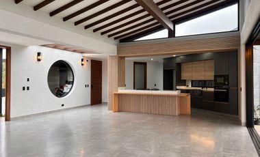 PR21091 Casa en arriendo en el sector Carmen del Viboral