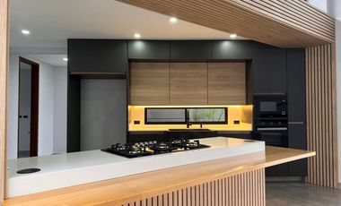 PR21091 Casa en arriendo en el sector Carmen del Viboral