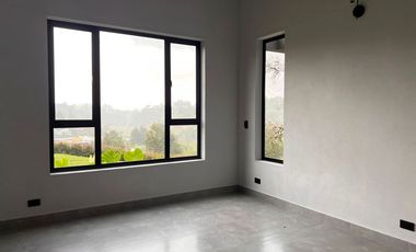 PR21091 Casa en arriendo en el sector Carmen del Viboral