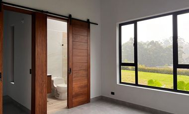 PR21091 Casa en arriendo en el sector Carmen del Viboral