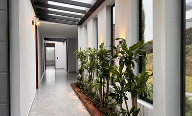 PR21091 Casa en arriendo en el sector Carmen del Viboral