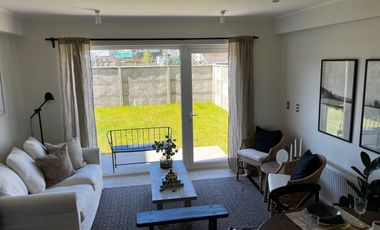 Condominio El Bayo