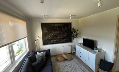 Condominio El Bayo