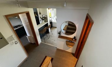 Condominio El Bayo
