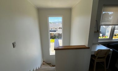 Condominio El Bayo