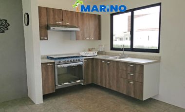 Casas en venta en Residencial Hacienda San José