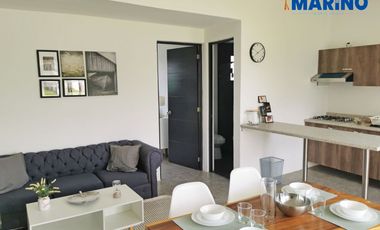 Casas en venta en Residencial Hacienda San José