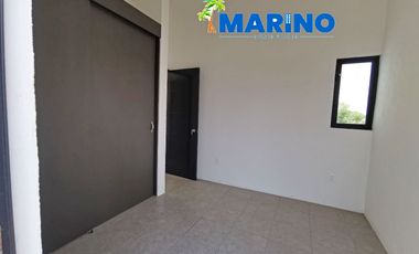 Casas en venta en Residencial Hacienda San José