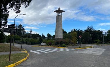 Casa Bien Ubicada Y En Un Barrio Tranquilo - Puerto Varas