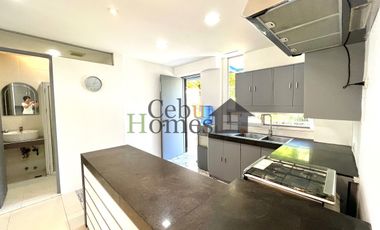 3 Bedroom House for Rent in Talamban