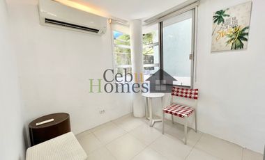 3 Bedroom House for Rent in Talamban