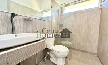 3 Bedroom House for Rent in Talamban