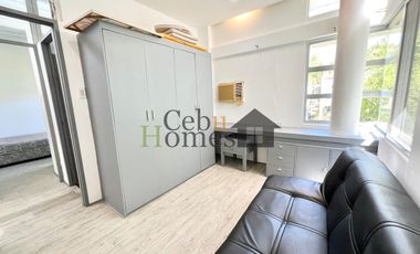 3 Bedroom House for Rent in Talamban