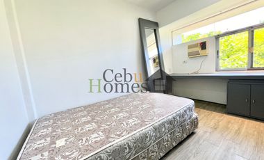 3 Bedroom House for Rent in Talamban