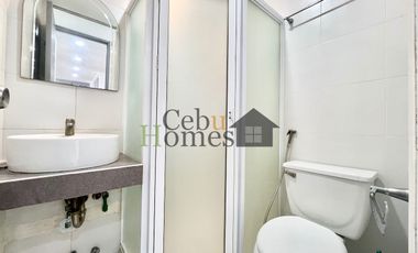 3 Bedroom House for Rent in Talamban