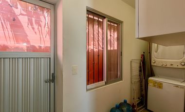 Casa CORAZON Aldea Zama