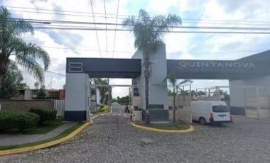CASA LIT., Prolongación Colón , Ojo de Agua,45600 San Pedro Tlaquepaque, Jalisco.