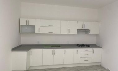 Brisas, casa nueva, excelente vista panorámica, seguridad 24/7