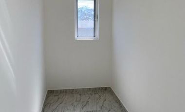 Brisas, casa nueva, excelente vista panorámica, seguridad 24/7