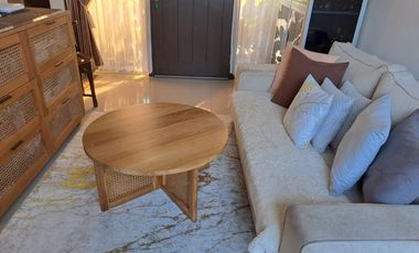 Dijual Rumah Murah Grand Sunrise