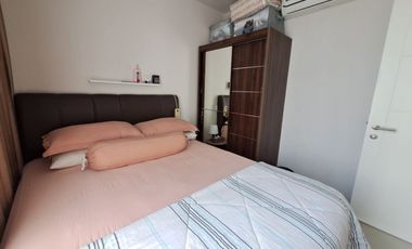Dijual Rumah Murah Grand Sunrise
