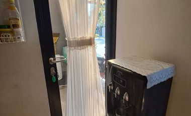 Dijual Rumah Murah Grand Sunrise
