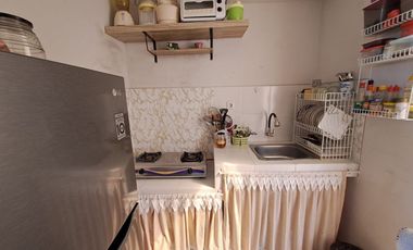 Dijual Rumah Murah Grand Sunrise
