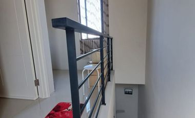 Dijual Rumah Murah Grand Sunrise